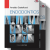 2-volume-700x889-1.png