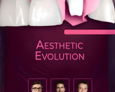 Aesthetic-Evolution-fotor-2024052716648-700x736-1.png
