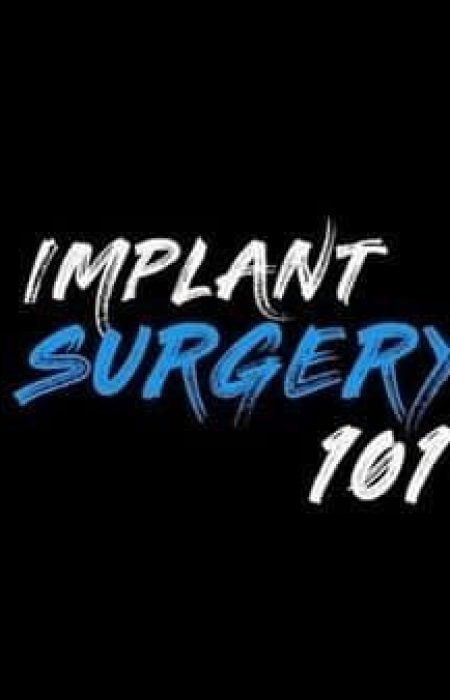 Implant-Ninja-Implant-Surgery-101.jpeg