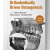 top-view-hardcover-book-mockup-2-300x401-1.png