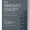 top-view-hardcover-book-mockup-9.png